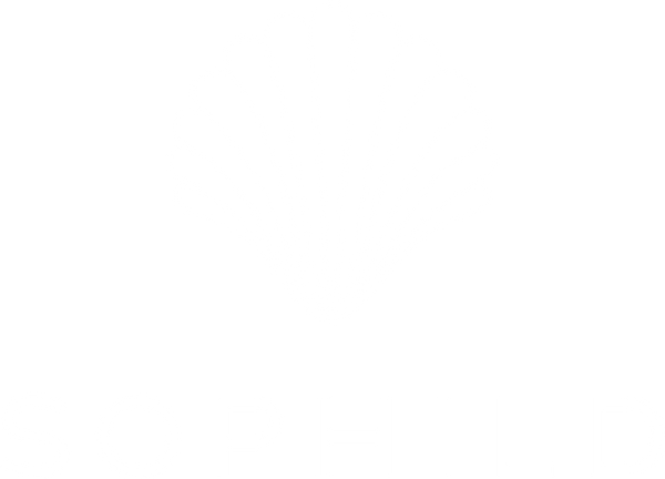 SOPHILD